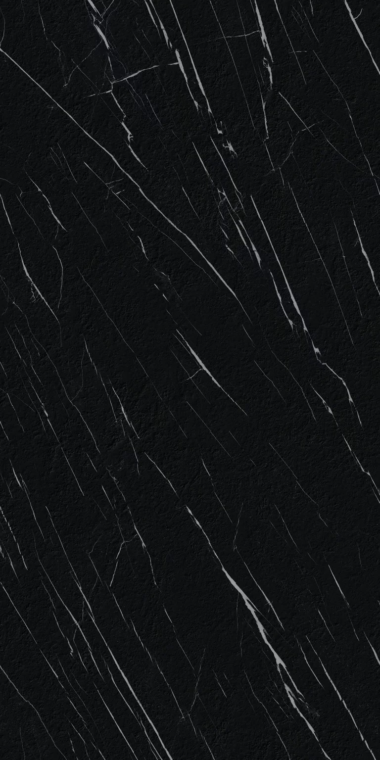 Nero Marquina